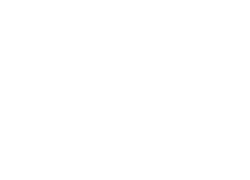Edgepro windows white logo