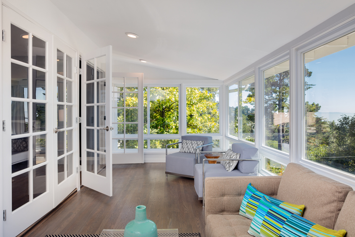 Key Factors to Consider When Buying New Windows for Your Home